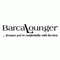 Barcalounger (image for) Barcalounger